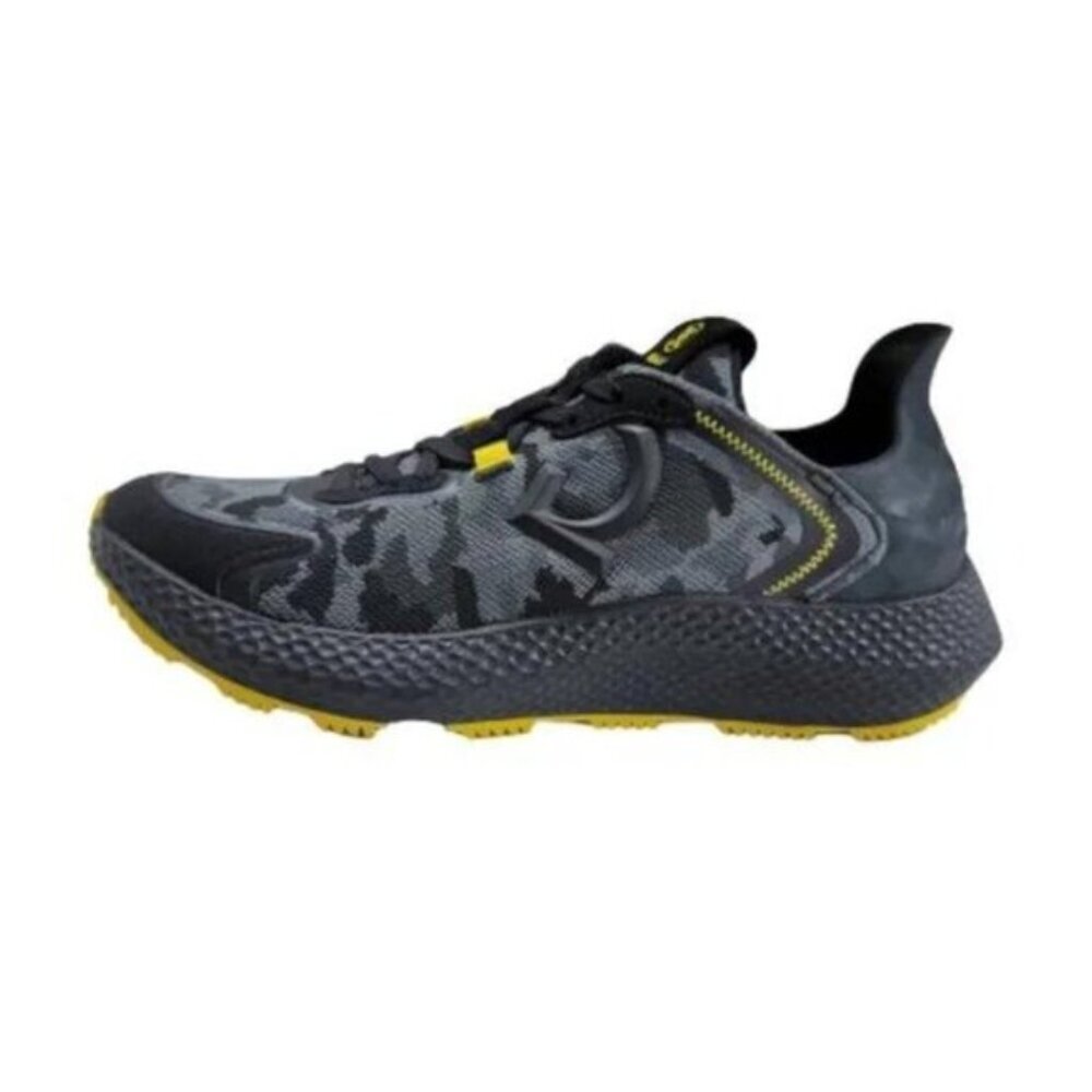 G/Fore Mens MG4X2 Golf Cross Trainers Spikeless Size 9.5
